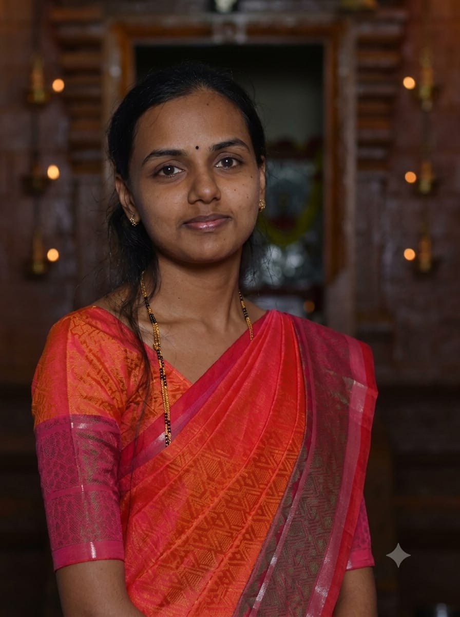 Dr Padmanayana